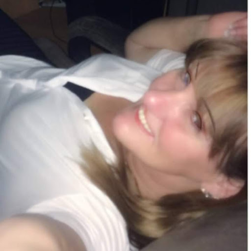 Shari Howe Photo 4