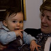 Debby Sharp Photo 12