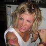 Christine Halvorsen Photo 9