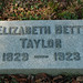 Elizabeth Groves Photo 12