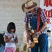 Jason Farmer Photo 38