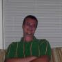 Mark Dow Photo 11