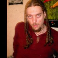 Paul Beebe Photo 14