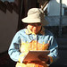 Byung Yoo Photo 20