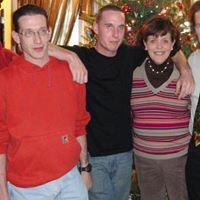 Kathleen Rybicki Photo 7