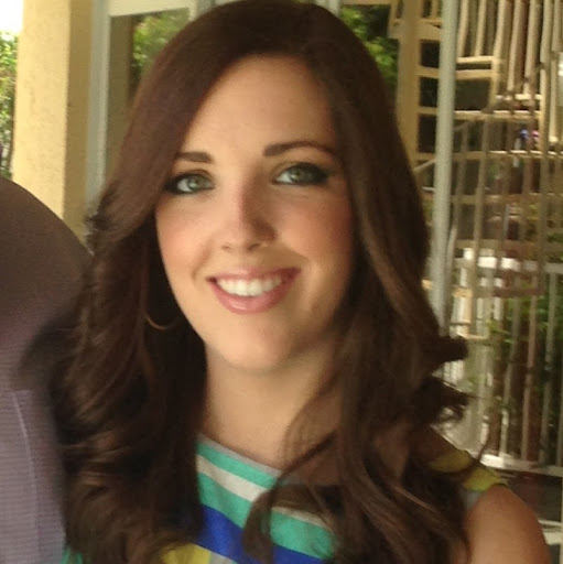 Alexandra Dobbs Photo 2