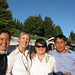Colleen Silvia Photo 7