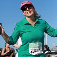 Donna Hager Photo 23