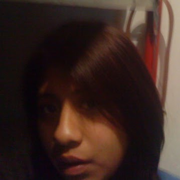 Martha Santiago Photo 13