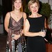 Sue Saunders Photo 28