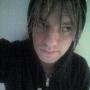 Mitchell Collins Photo 39
