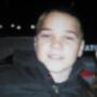 Larry Oden Photo 11