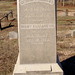 Elizabeth Westbrook Photo 20