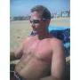 Robert Radtke Photo 23