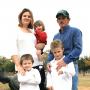 Jennifer Willson Photo 34