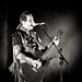 Max Roper Photo 12