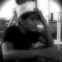 Daniel Duarte Photo 9