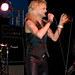 Deborah Jett Photo 14