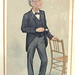 John Sellers Photo 18