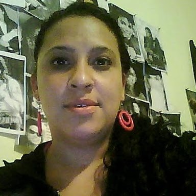 Ann Quinones Photo 4