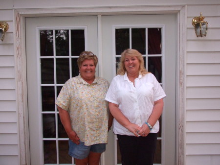 Sharon Mason Photo 26