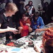 Peter Perich Photo 7