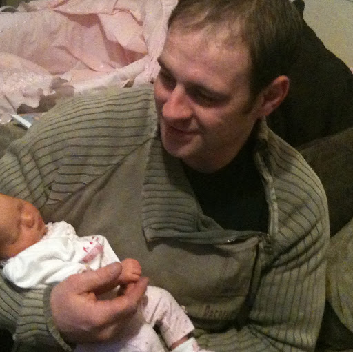 Paul Kinney Photo 12