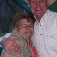 Joy Nielsen Photo 12