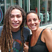 John Archuleta Photo 13