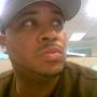 Jeremiah Mcclain Photo 13