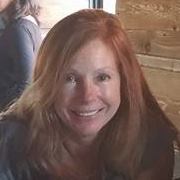 Terry Bryan Photo 20