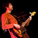Ben Johnson Photo 7