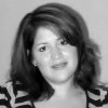 Nancy Herrera Photo 2