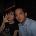 Cindy Henry Photo 17