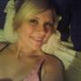Kristin York Photo 37