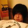Steve Chen Photo 44
