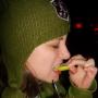 Rachel Linder Photo 21