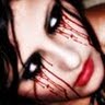 Marie Barr Photo 10