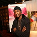 Tommy Davidson Photo 4