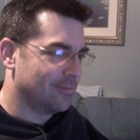 Steven Coburn Photo 31
