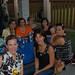 Nidia Sanchez Photo 35