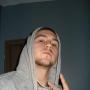David Walsh Photo 47