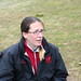 Keri Crews Photo 9