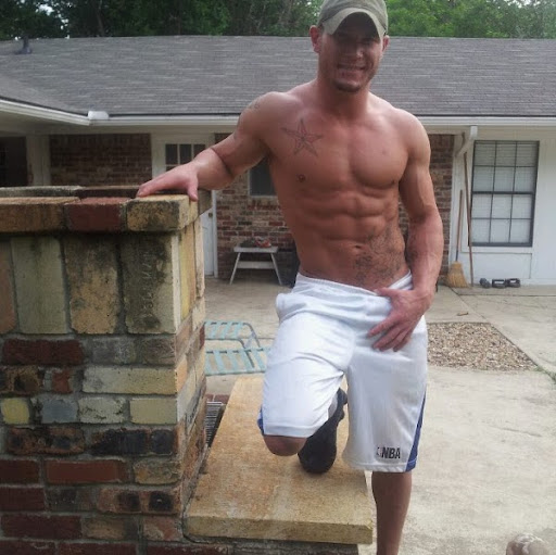 Justin Coker Photo 26