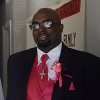 Darrell Pearson Photo 6