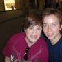 Liz Pierce Photo 19