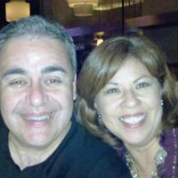 Richard Quintanilla Photo 26