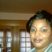 Jeannine Clark Photo 39