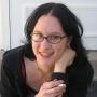 Corinne Tyler Photo 2