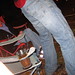 Alison Burrows Photo 10
